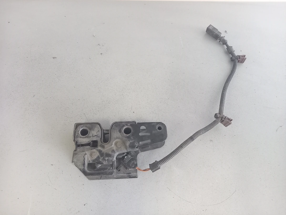 ����� ������ ����� ���������� �����  | Mobile.bg � ����������� 1