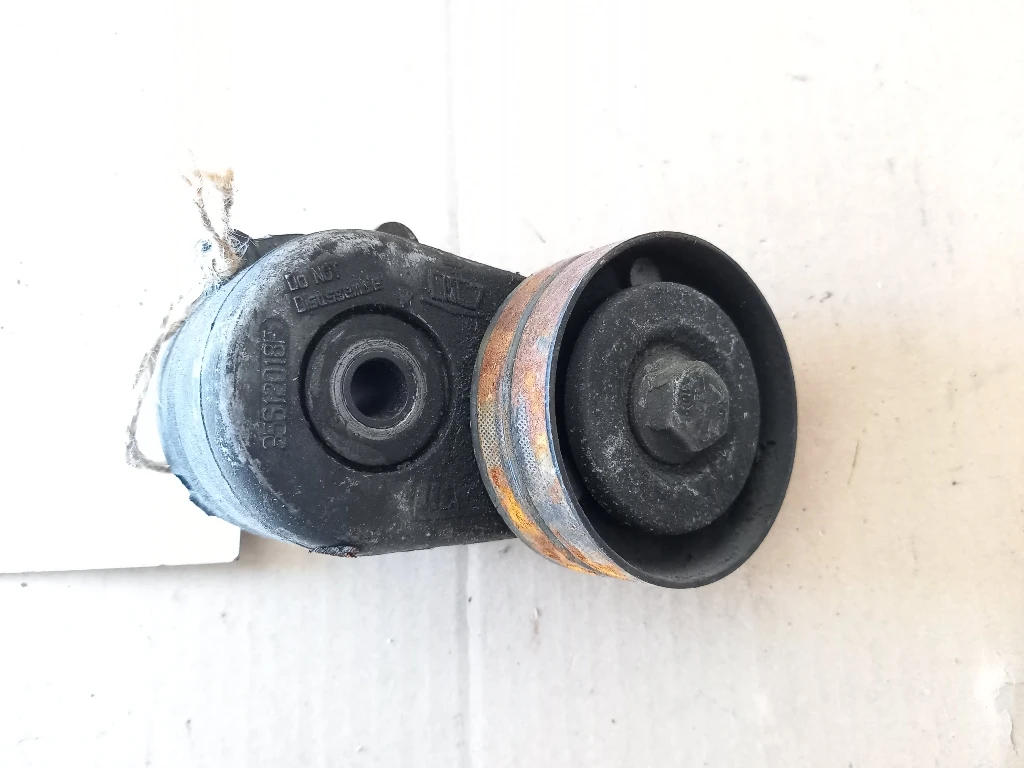 ������� ������ ����� �������� ������� 2.5��� (1 | Mobile.bg � ����������� 1