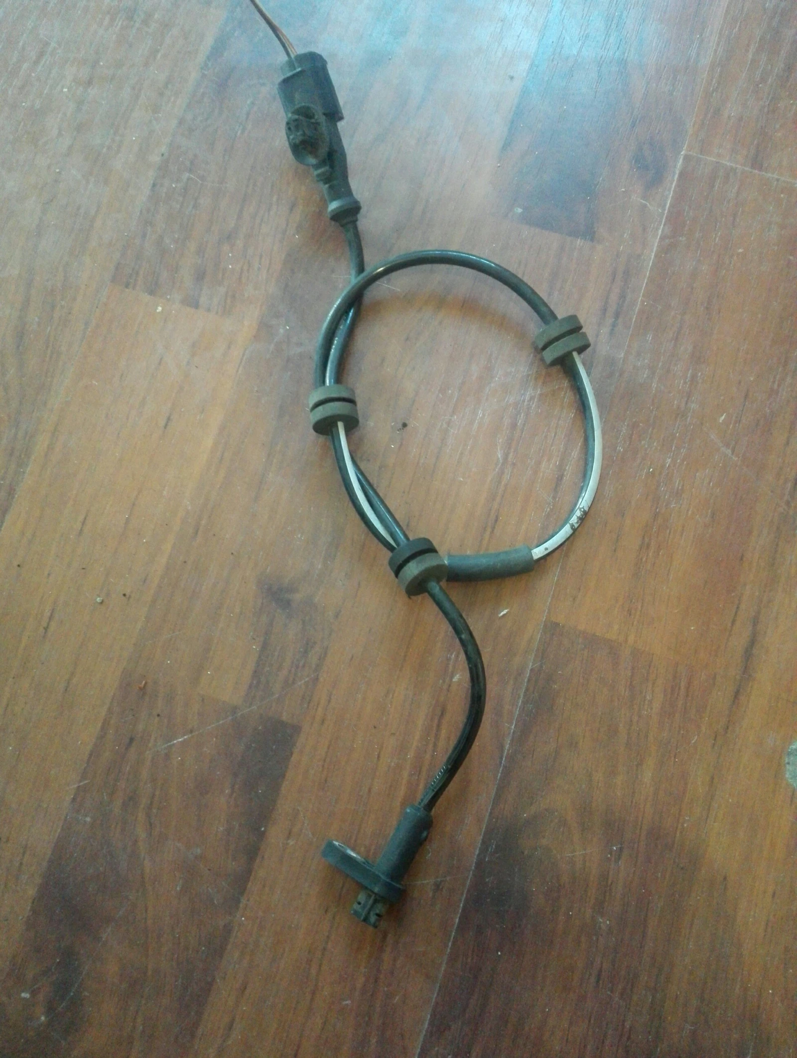 ��� ������ ����� ��� ���� ������ 10�. | Mobile.bg � ����������� 1