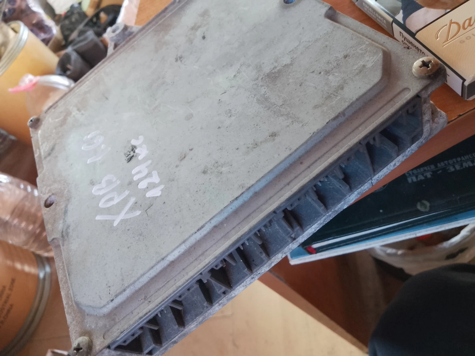 37820-REM-G01,1315-105016�������� �� ����� | Mobile.bg � ����������� 2