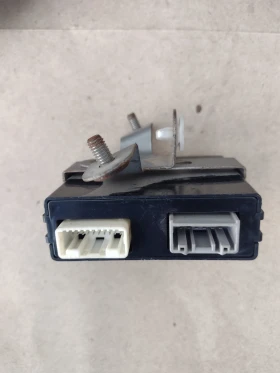 89050-10010      TOYOTA C-HR    180811-10040   ADVICS | Mobile.bg    4