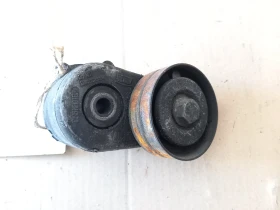 Обтегач пистов ремък Крайслер Вояджер 2.5црд (1