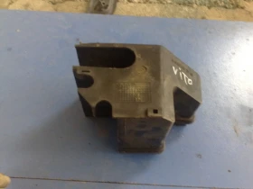 ����� �� �������� �� ����������� ������ �� �������� ���� 2.2 ��� 02�. �����:�6385453140