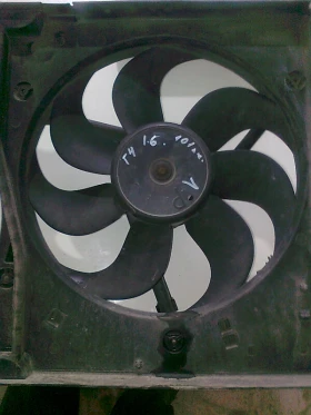 ������ ����������� ������� ...