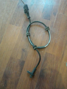 ����� �� �������� �� ��� ������ ����� ��� ���� ������ 10�.