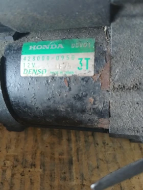 428000-0950 ������� Honda Jazz | Mobile.bg � ����� ������ 2