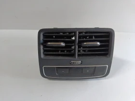 ����� �� �������� �� ������� ����� 8W0819203 8W0819203B Audi A4