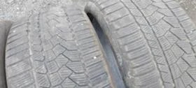 Гуми Зимни 275/35R21, снимка 3