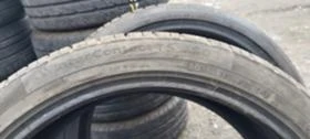 Гуми Зимни 275/35R21, снимка 10