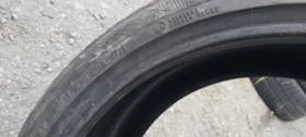 Гуми Зимни 275/35R21, снимка 12