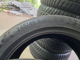 Гуми Летни 245/45R19, снимка 6