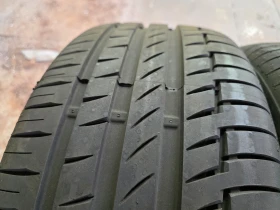 Гуми Летни 245/45R19, снимка 2