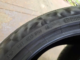 Гуми Летни 245/45R19, снимка 7