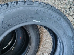 Гуми Зимни 175/65R14, снимка 7