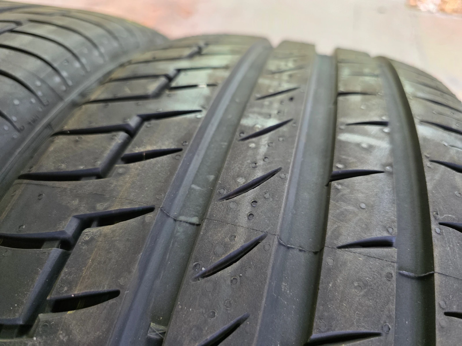  245/45R19 | Mobile.bg   5