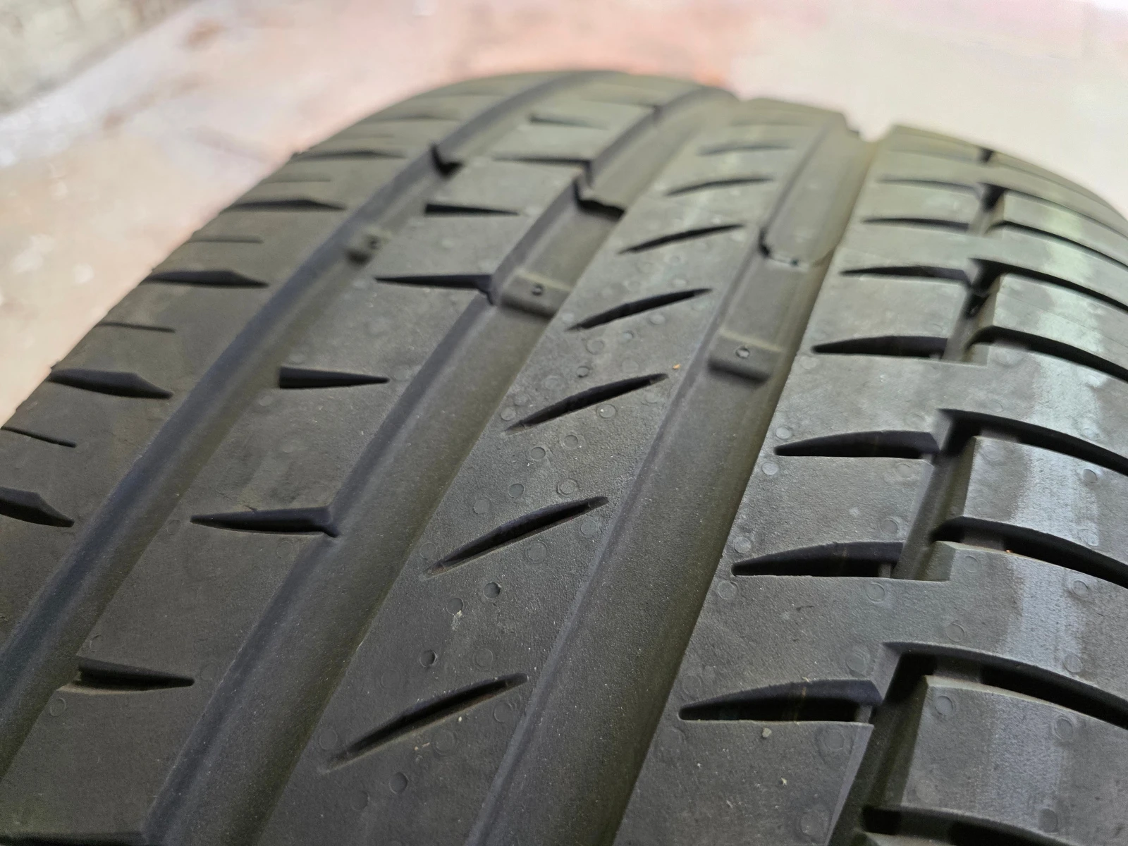  245/45R19 | Mobile.bg   4