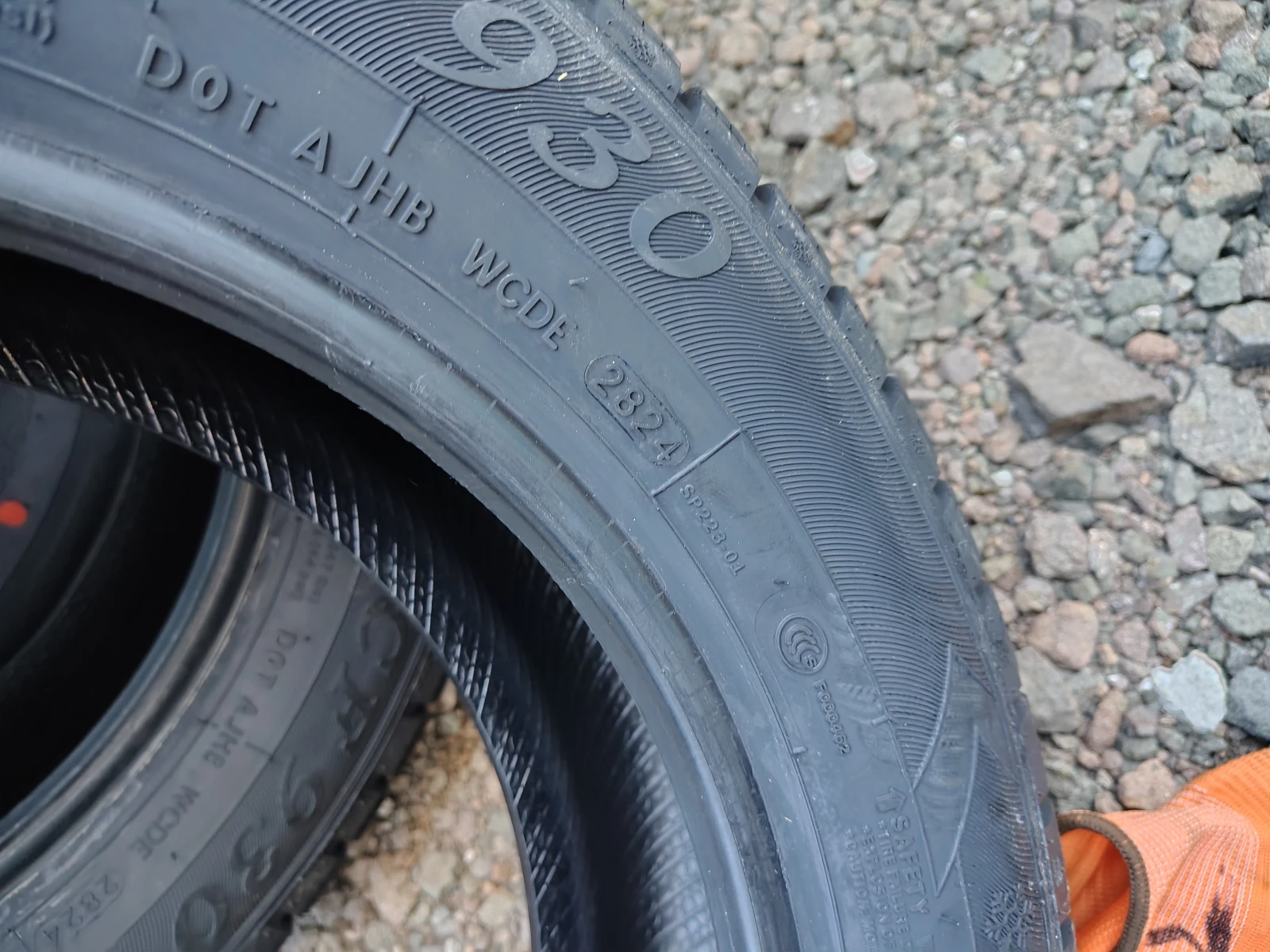  175/65R14 | Mobile.bg   8