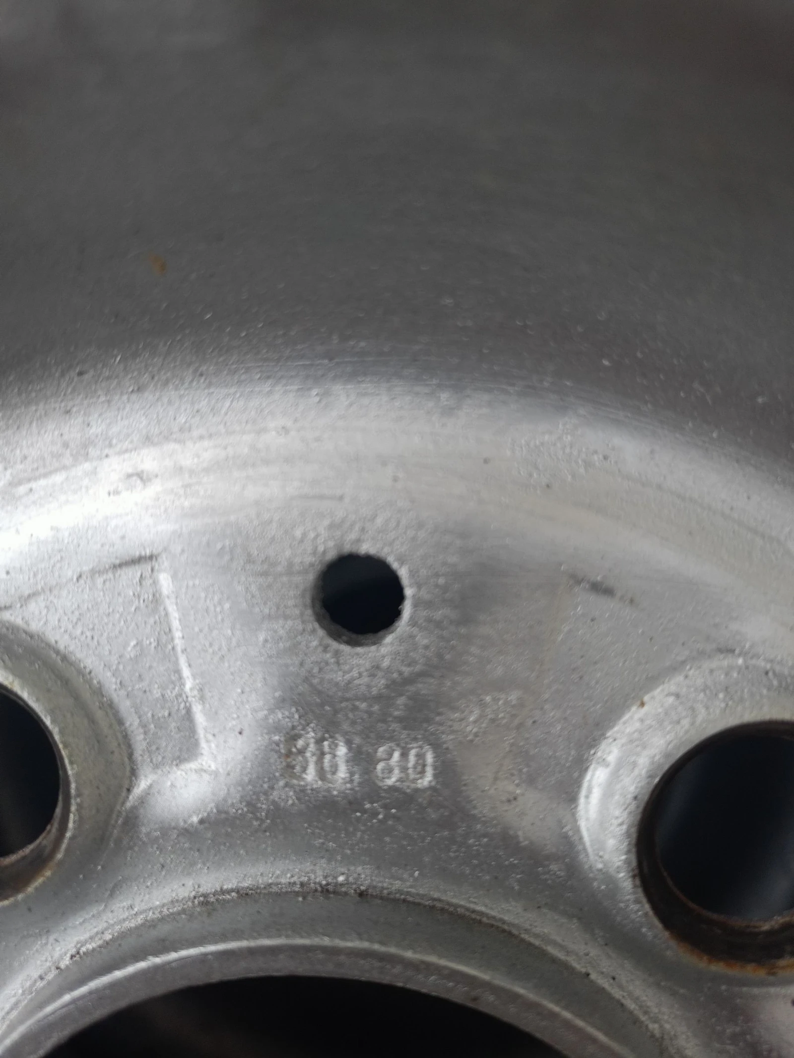 ������ �� Mercedes-Benz 190 | Mobile.bg � ����������� 3