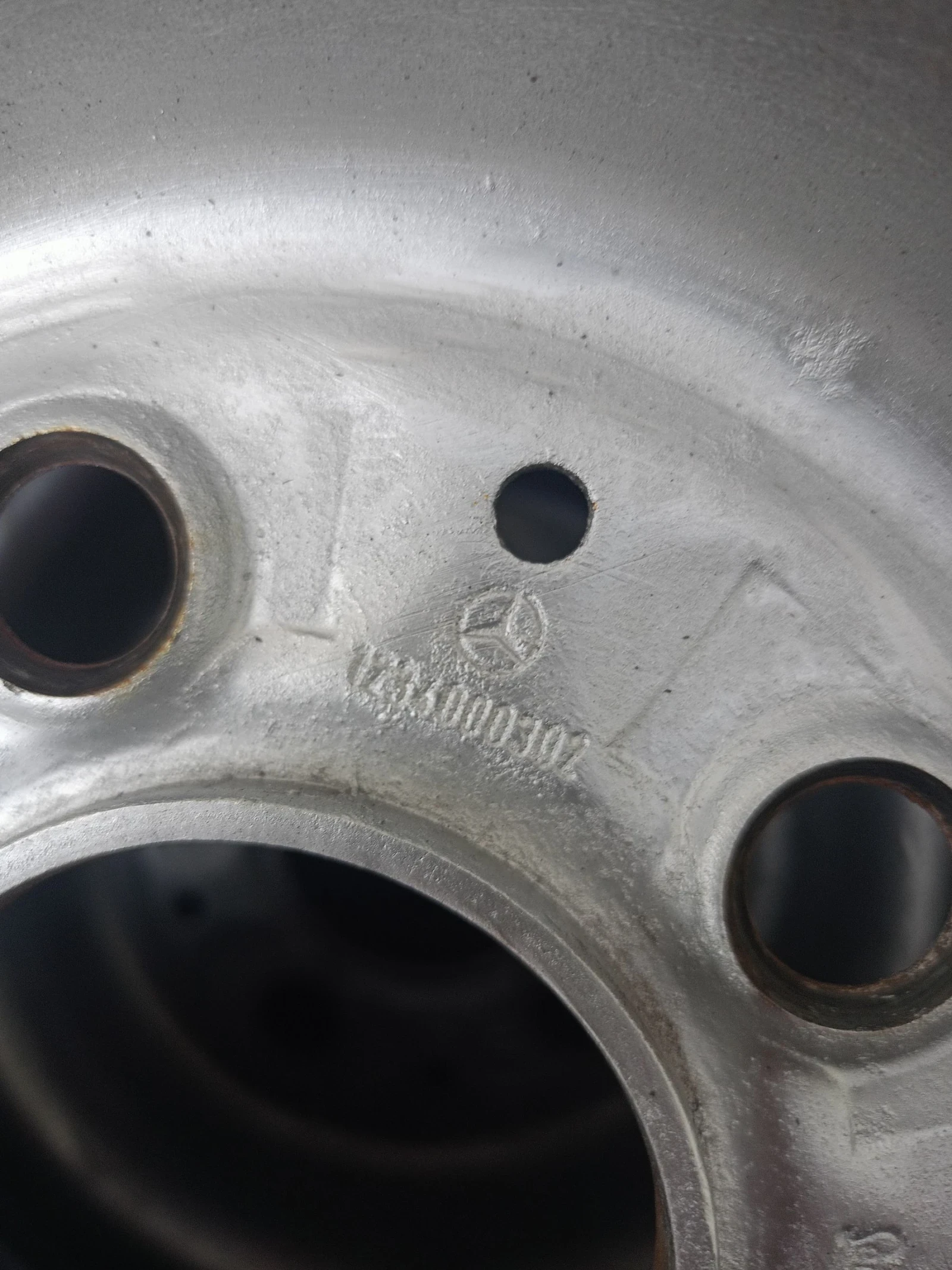 ������ �� Mercedes-Benz 190 | Mobile.bg � ����������� 2