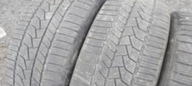  275/35R21 | Mobile.bg    2