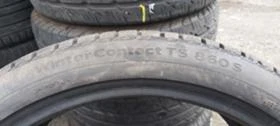  275/35R21 | Mobile.bg    6