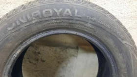 Гуми Летни 185/65R14, снимка 3 - Гуми и джанти - 47648272