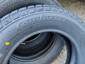  175/65R14 | Mobile.bg    5