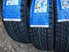  175/65R14 | Mobile.bg    3