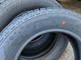  175/65R14 | Mobile.bg    6