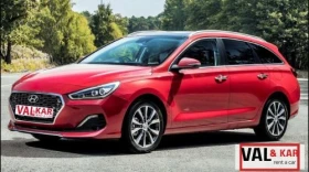 RENT A CAR/���� ��� ����  Dacia Lodgy | Mobile.bg � ����� ������ 16