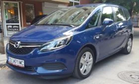 RENT A CAR/    Dacia Lodgy | Mobile.bg    16