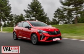 RENT A CAR/���� ��� ����  Dacia Lodgy | Mobile.bg � ����� ������ 17