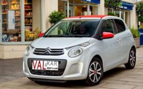 RENT A CAR/    Dacia Lodgy | Mobile.bg    3