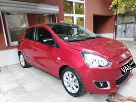 RENT A CAR/    Dacia Lodgy | Mobile.bg    15