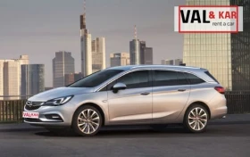 RENT A CAR/���� ��� ����  Dacia Lodgy | Mobile.bg � ����� ������ 15