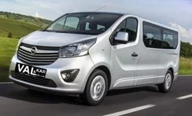 RENT A CAR/    Dacia Lodgy | Mobile.bg    9