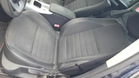 Renault Laguna 2.0i, 2.0DCI 2Броя, снимка 7