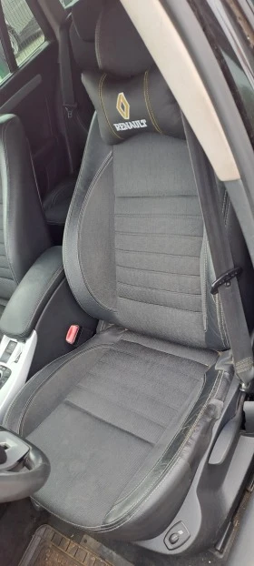 Renault Laguna 2.0i, 2.0DCI 2Броя, снимка 14