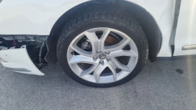Citroen C5 2.0 HDI, снимка 16