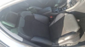 Citroen C5 2.0 HDI, снимка 12