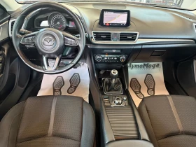 Mazda 3 1.5 SKYACTIV SEDAN, снимка 7