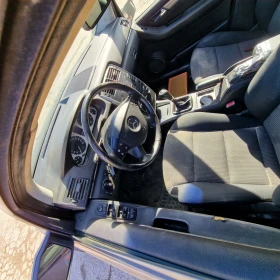 Mercedes-Benz B 180 B160B200B150B170B220, снимка 7