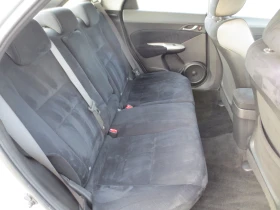 Honda Civic 2.2 I-CTDI , снимка 13