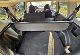 Honda Jazz 1.4 83к.с., снимка 9