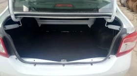 Dacia Logan 1.5 dCi, снимка 10
