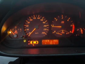 BMW 320 3 ER REIHE, снимка 16