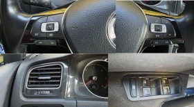 VW Golf 7.5 1.6 TDi, снимка 6
