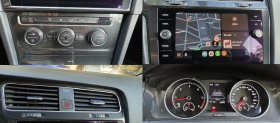 VW Golf 7.5 1.6 TDi, снимка 7