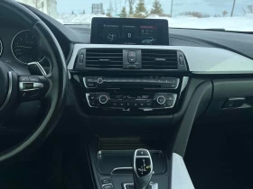 BMW 440 xDrive* M-Pack* Back cam* Шибидах* Подгрев* , снимка 9