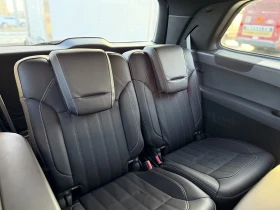 Mercedes-Benz GLS 450 4MATIC 7-местен, снимка 12